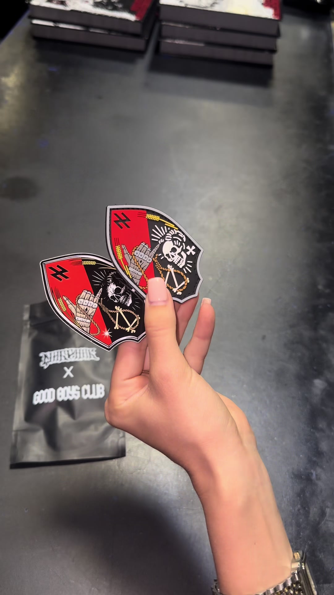 @good.boys.club_store_