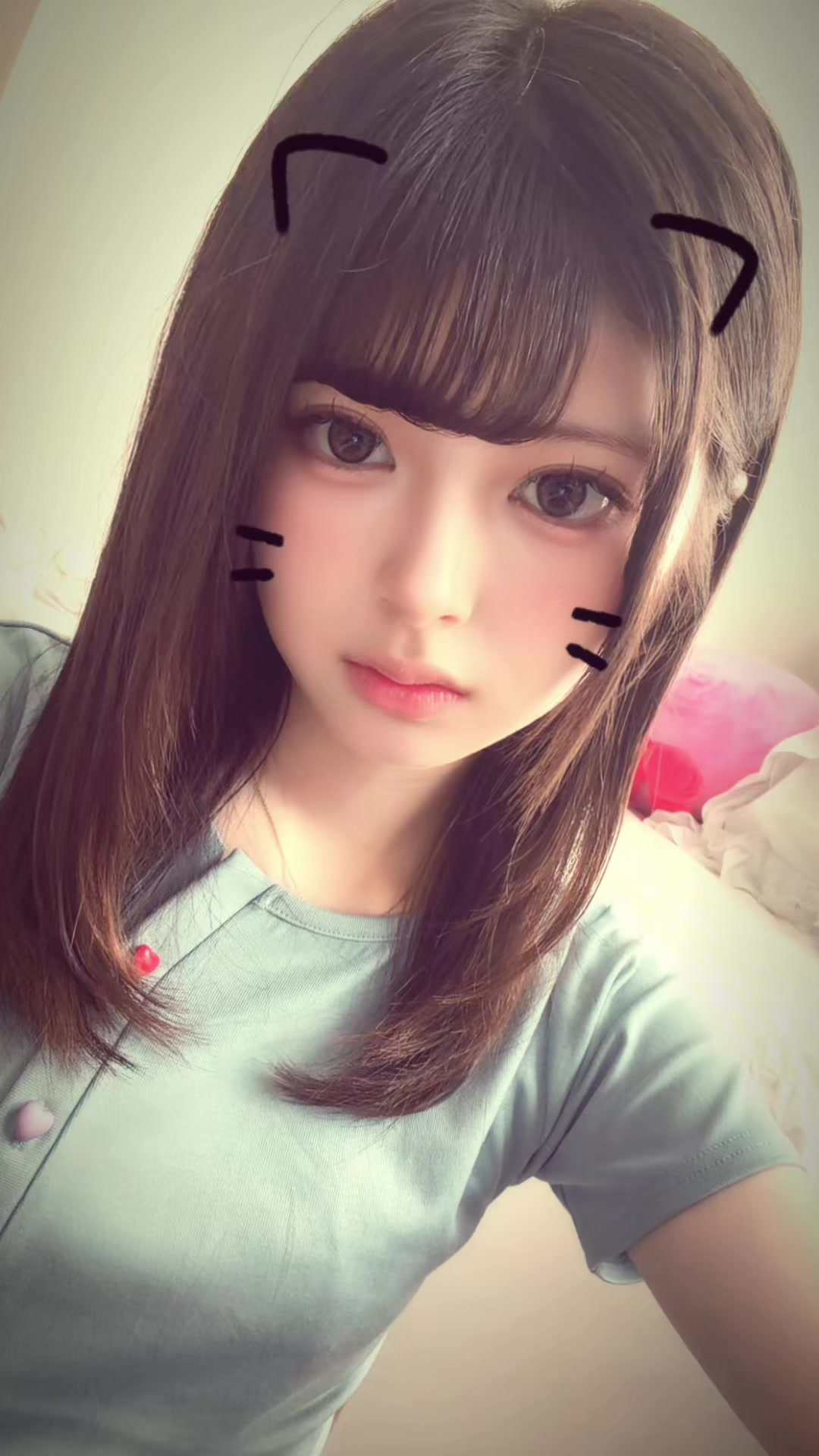 @はんな🐰