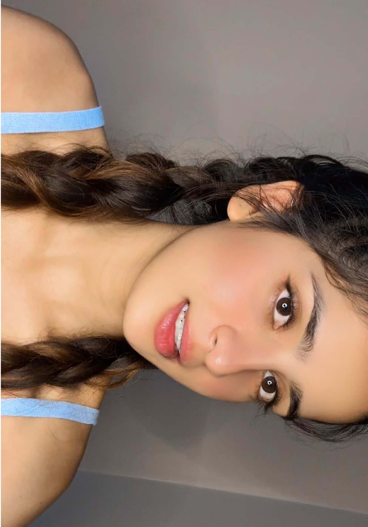 @𝐊𝐡𝐮𝐬𝐡𝐢 𝐏𝐚𝐧𝐣𝐢𝐲𝐚𝐫ॐ