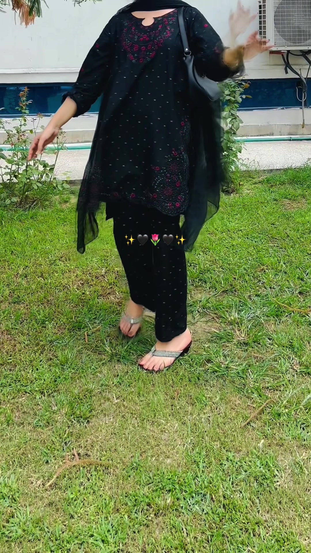 @AimanKhan🕊