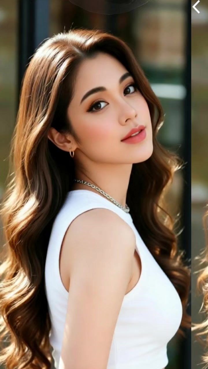 @ศิริขวัญ ศิริขวัญ
