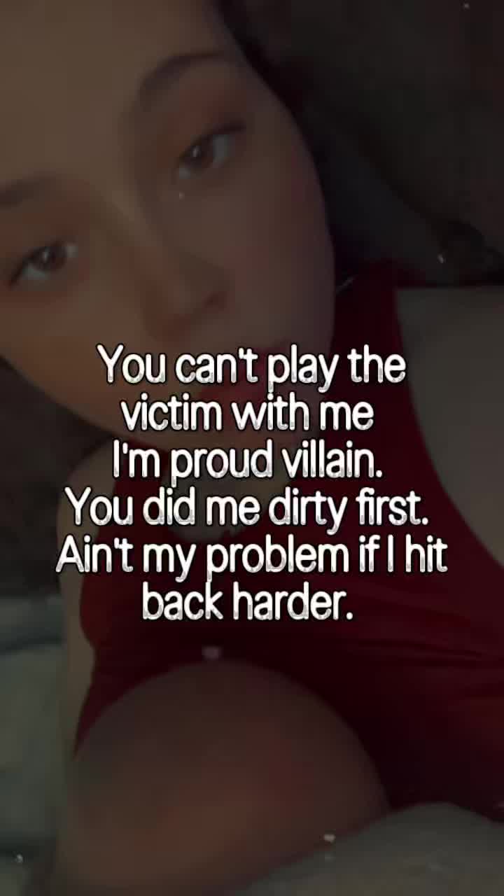 @thebitchthatdoesntcare