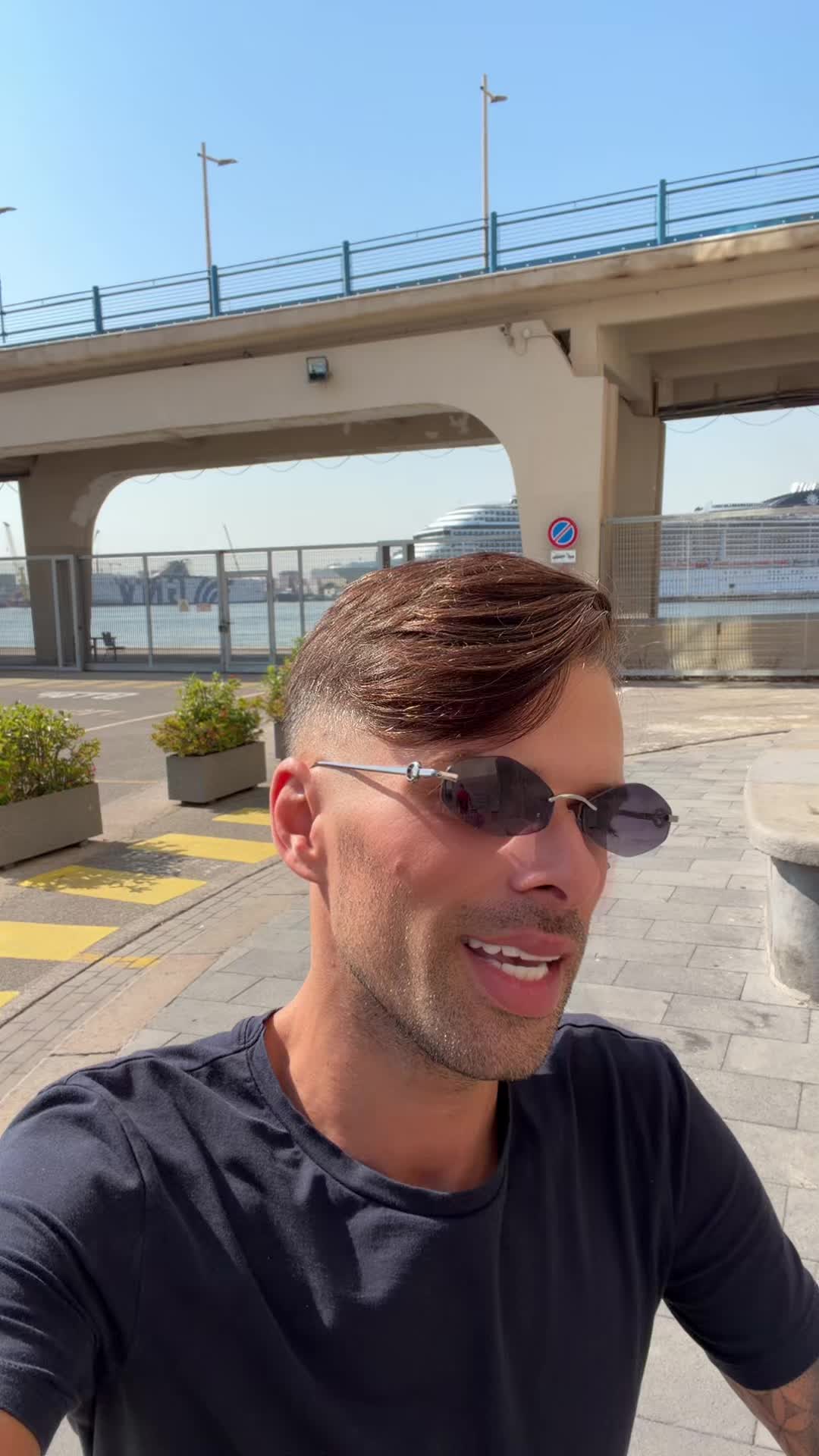 @SALVATORE&hearts;️TROVATO