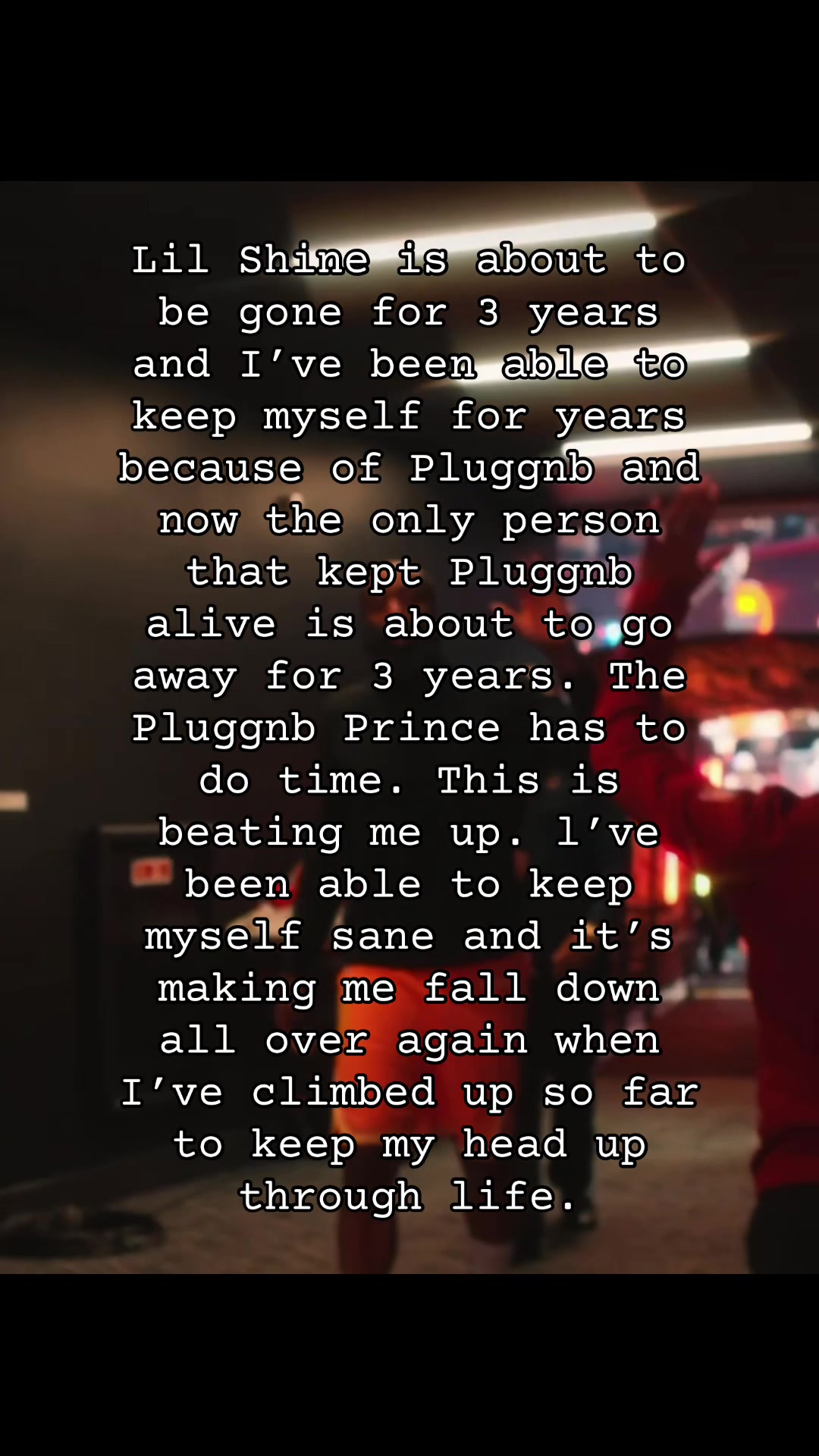 @pleb