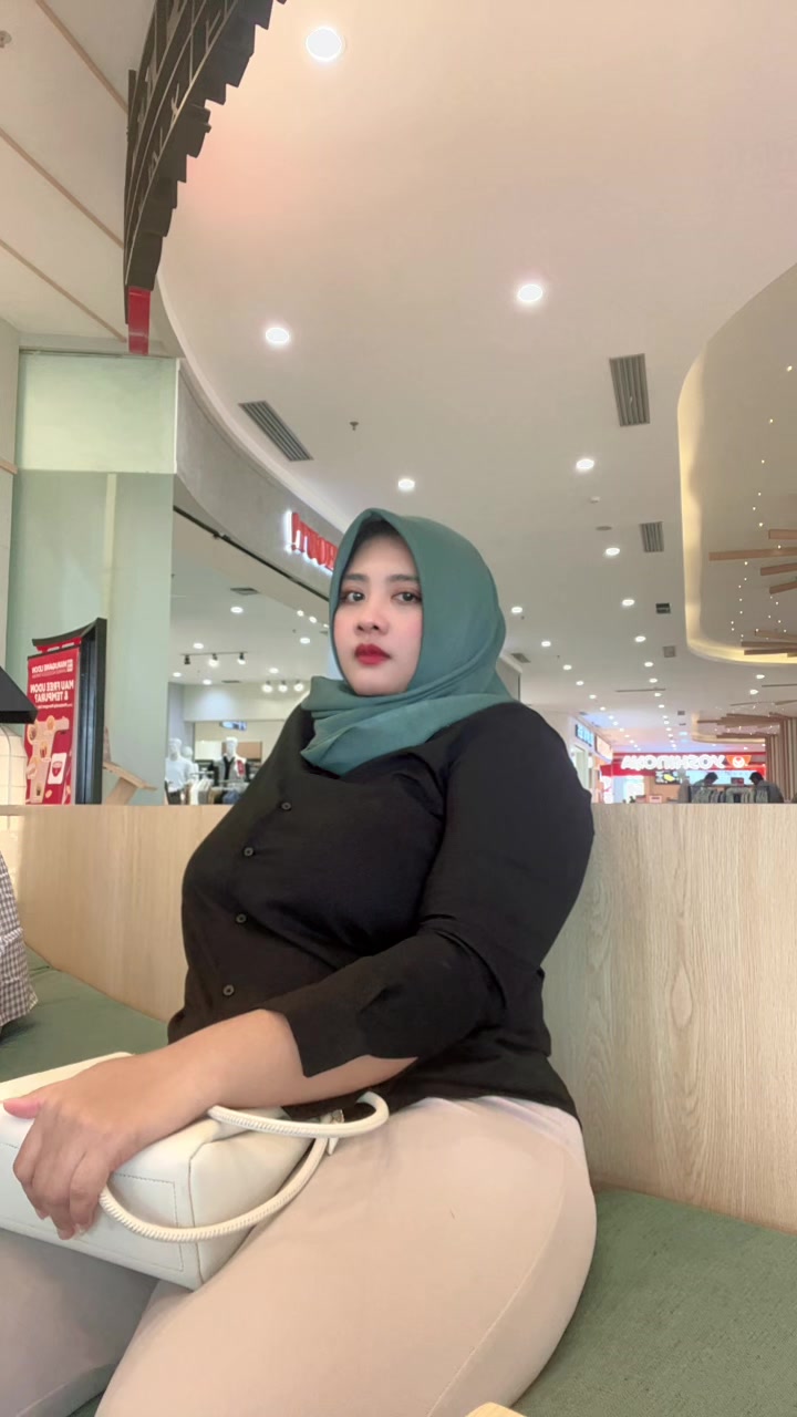 @pakelbae58