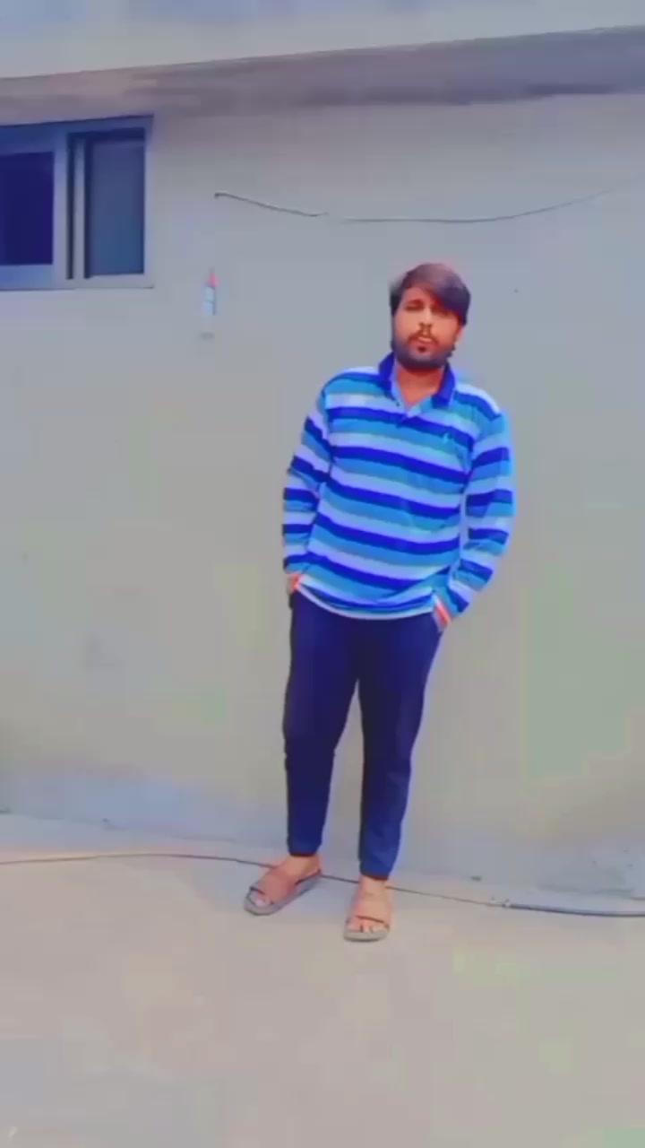 @tiktok Gulam Raza