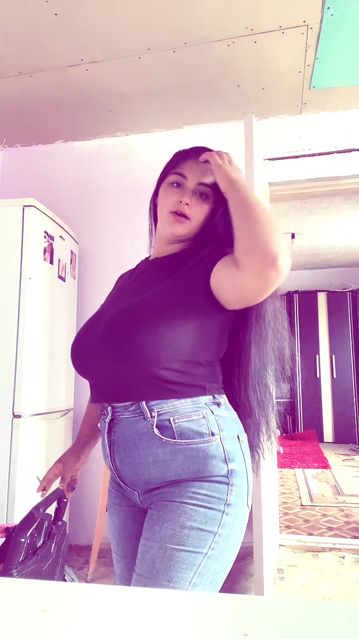 @🩷Larysa🩷