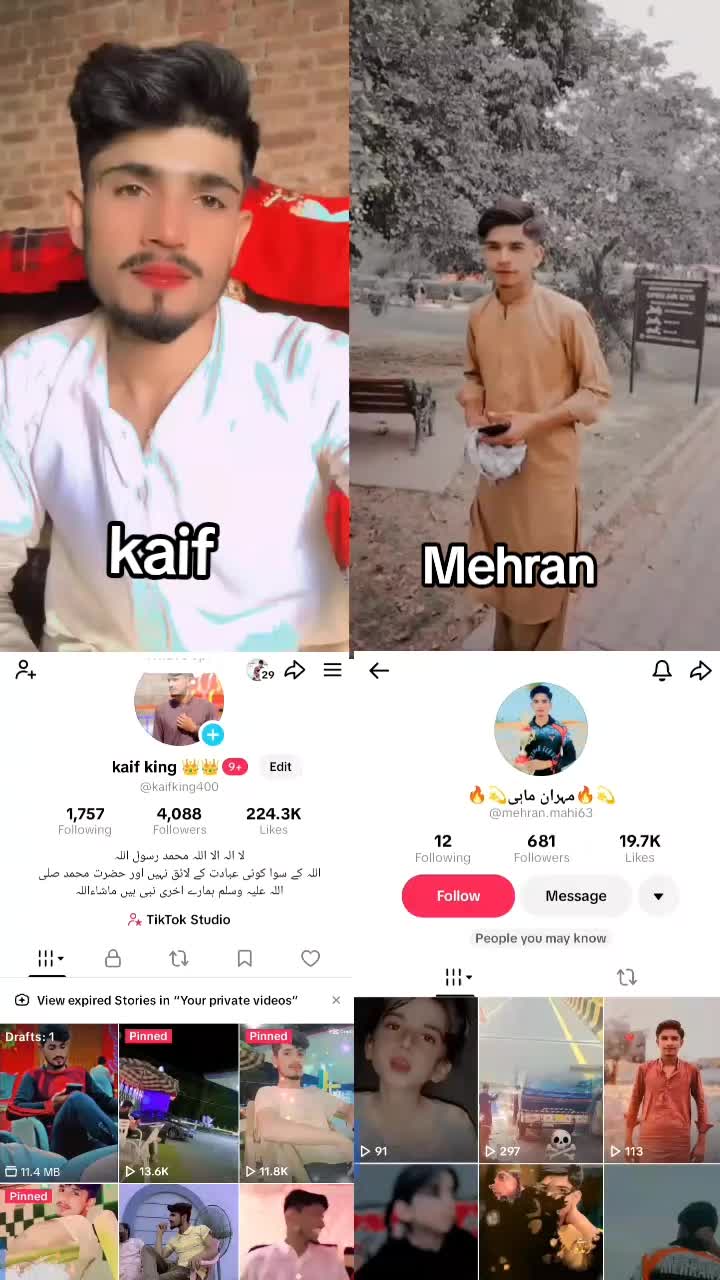@kaif king 👑👑