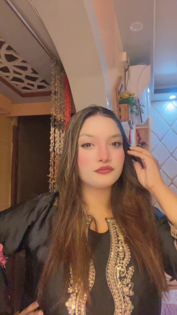 @Oyshe Jahan 08