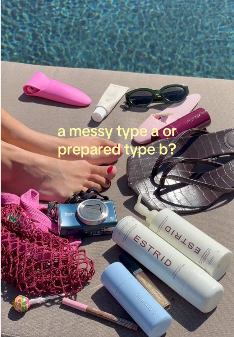@heyestrid