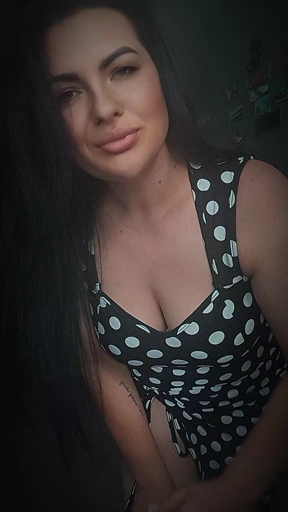 @💓elena💓onelove💓