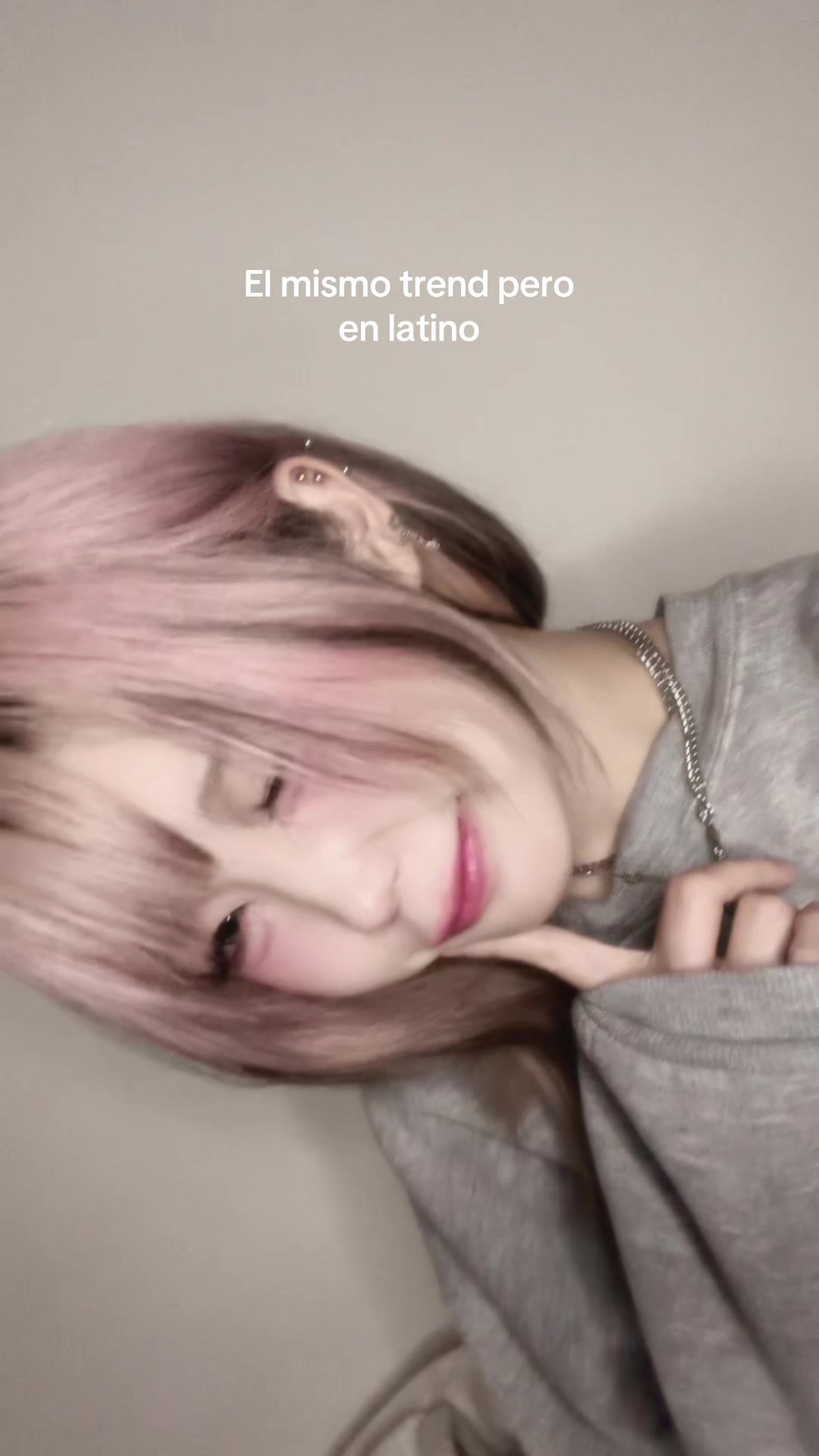 @miko