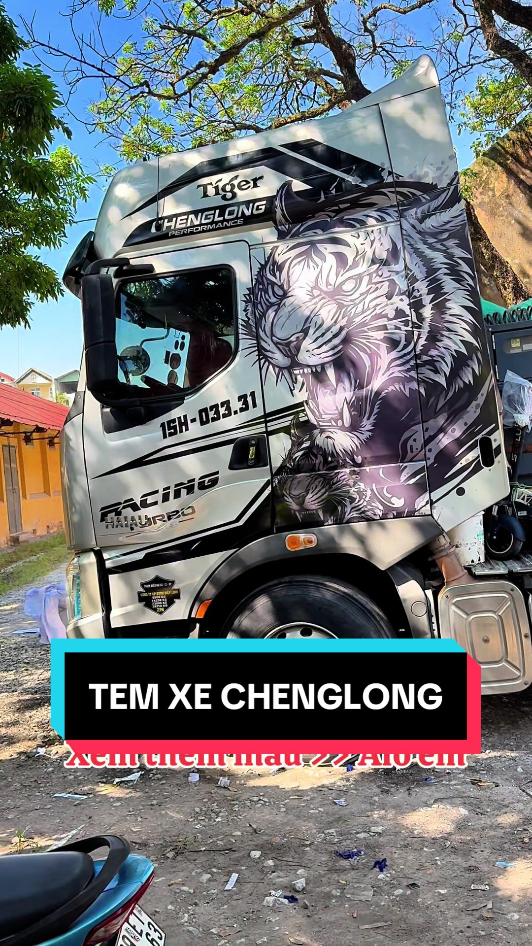 @HK89 Tem Xe Ô Tô