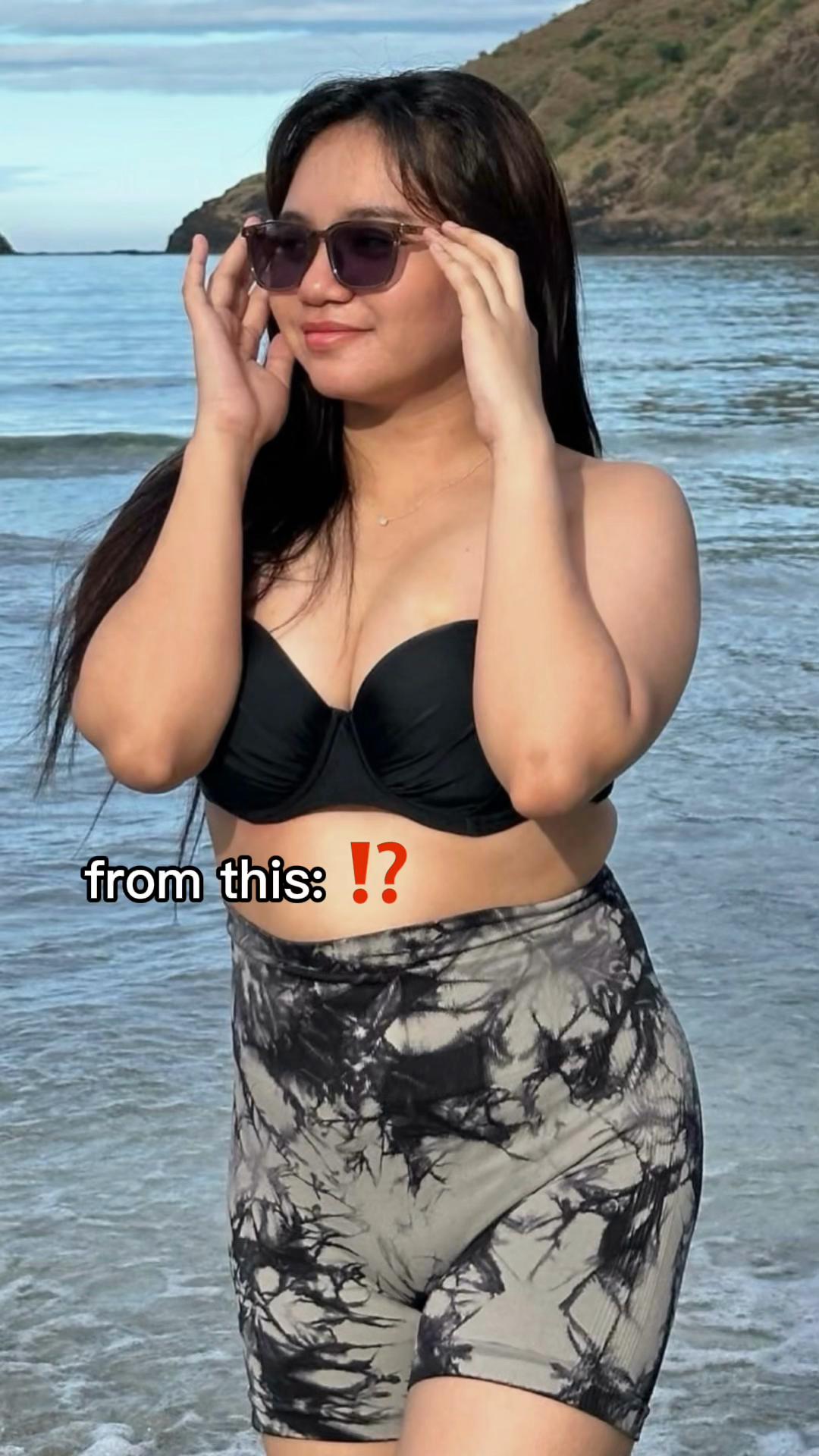 @PepLushh