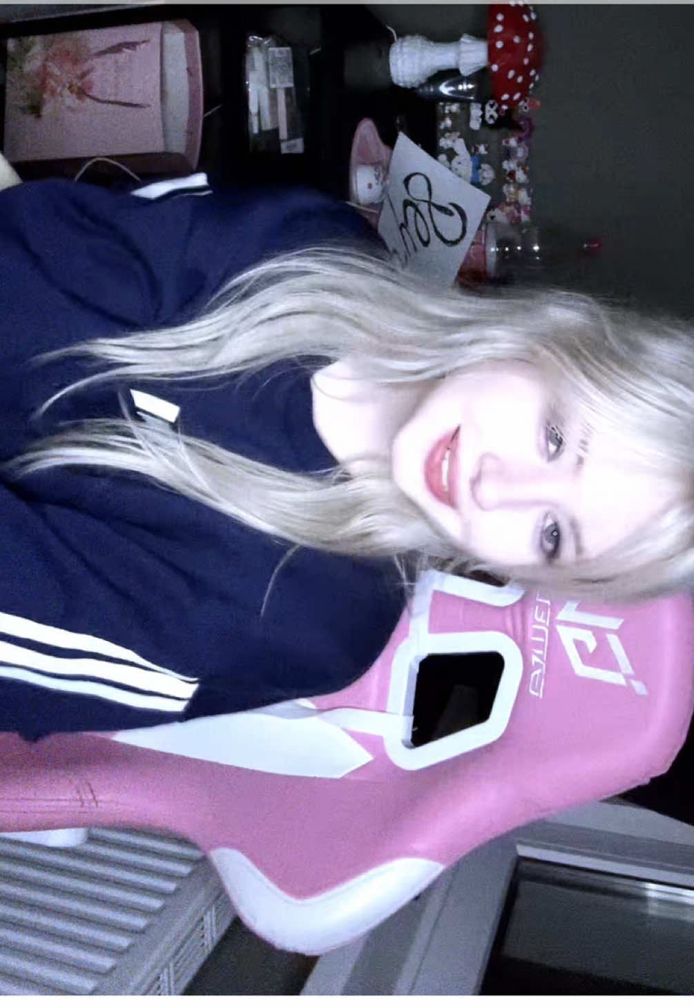 @виччи:3