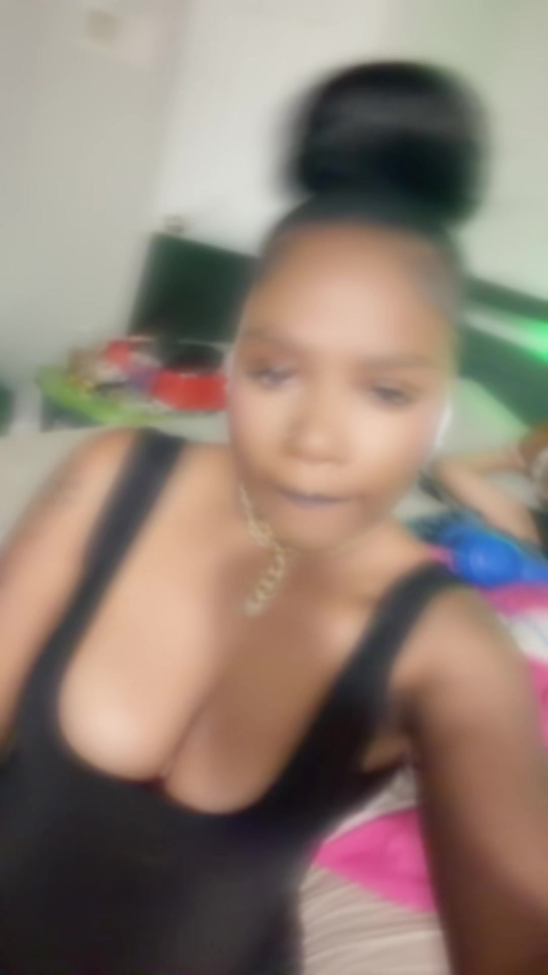 @THEBIGGEST