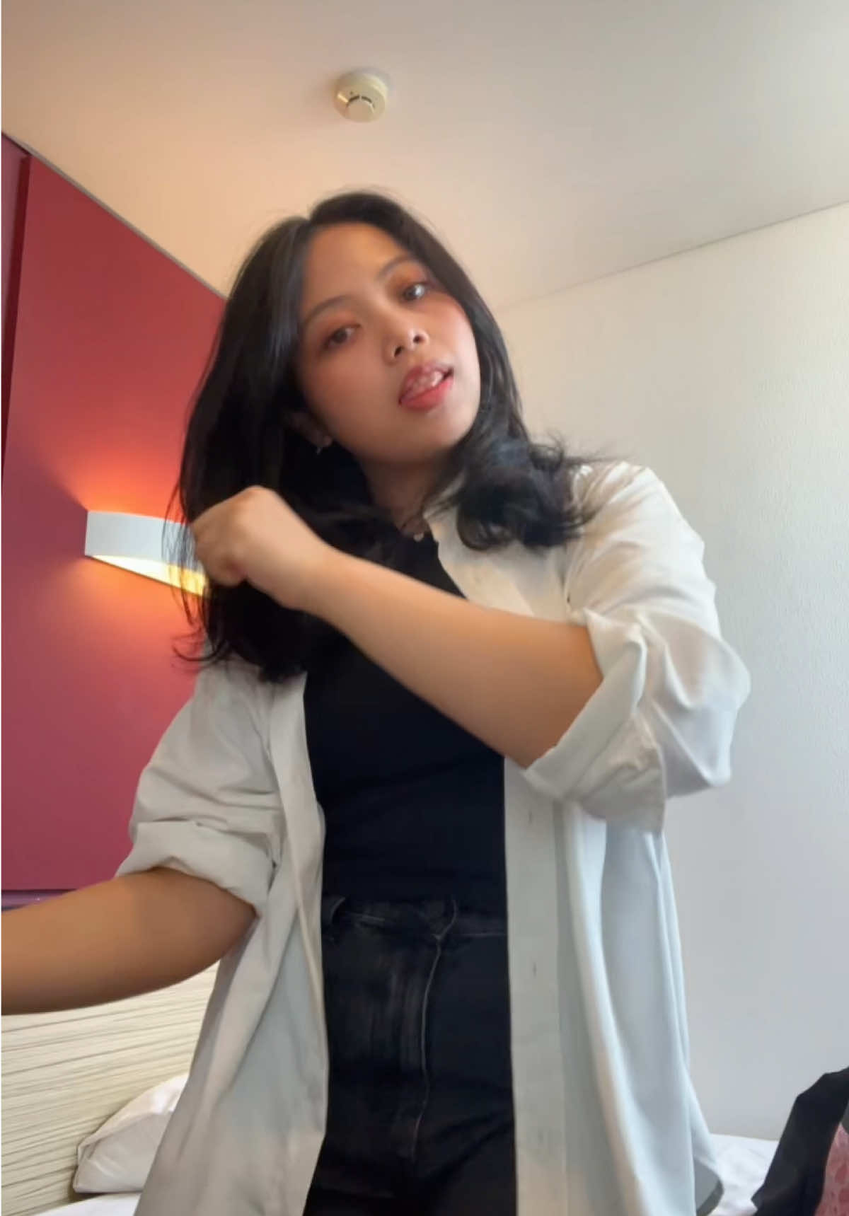 @ochan🐣