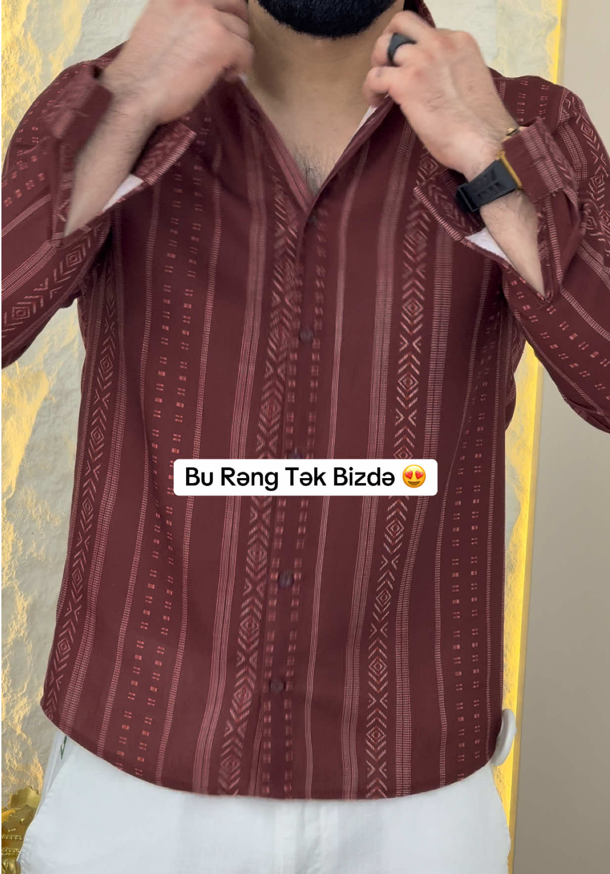 @ks.baku