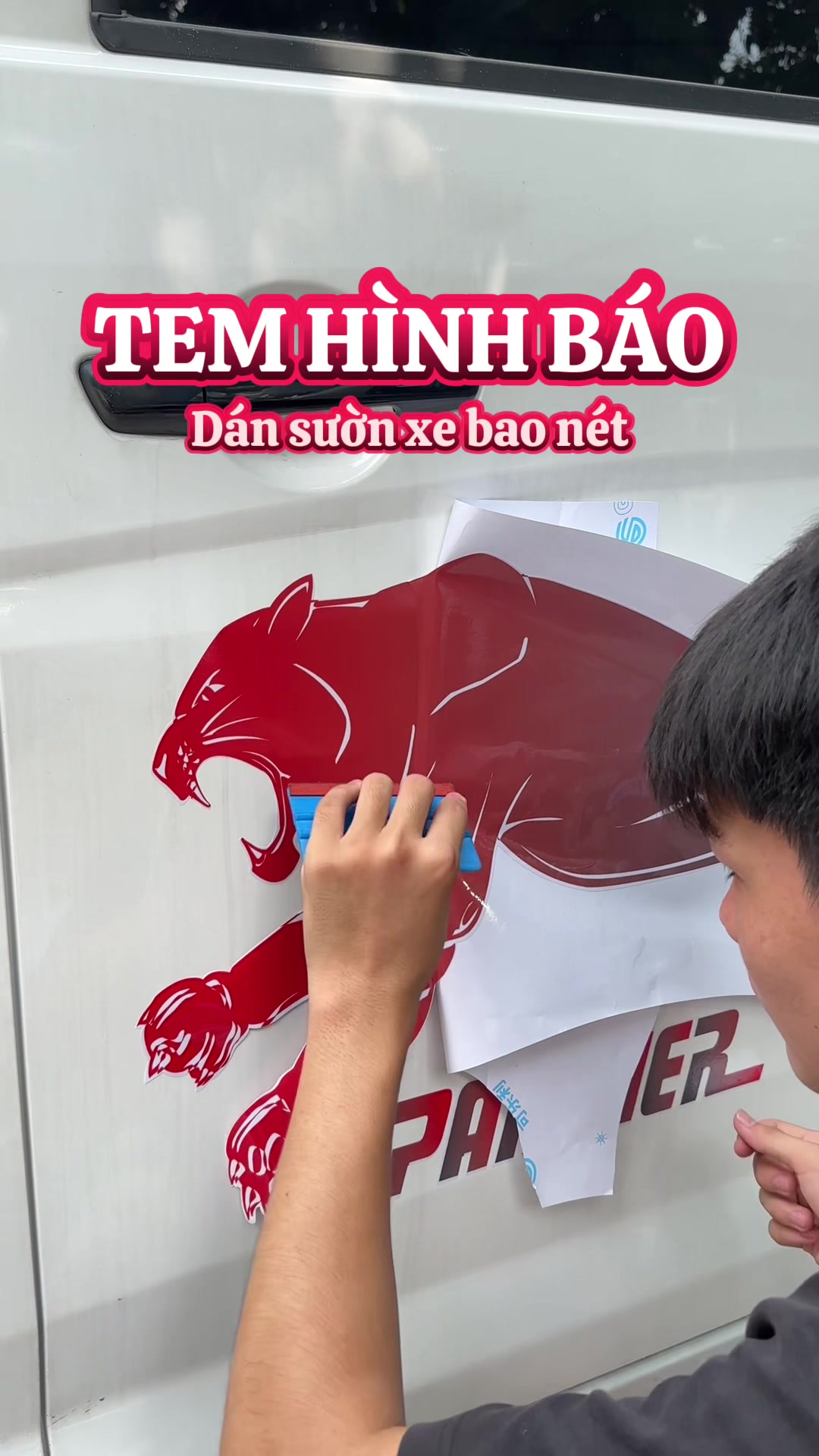 @HK89 Tem Xe Ô Tô