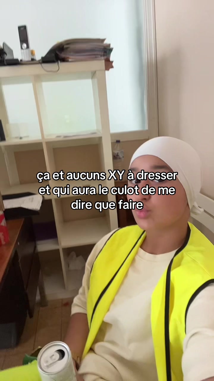 @nakaru