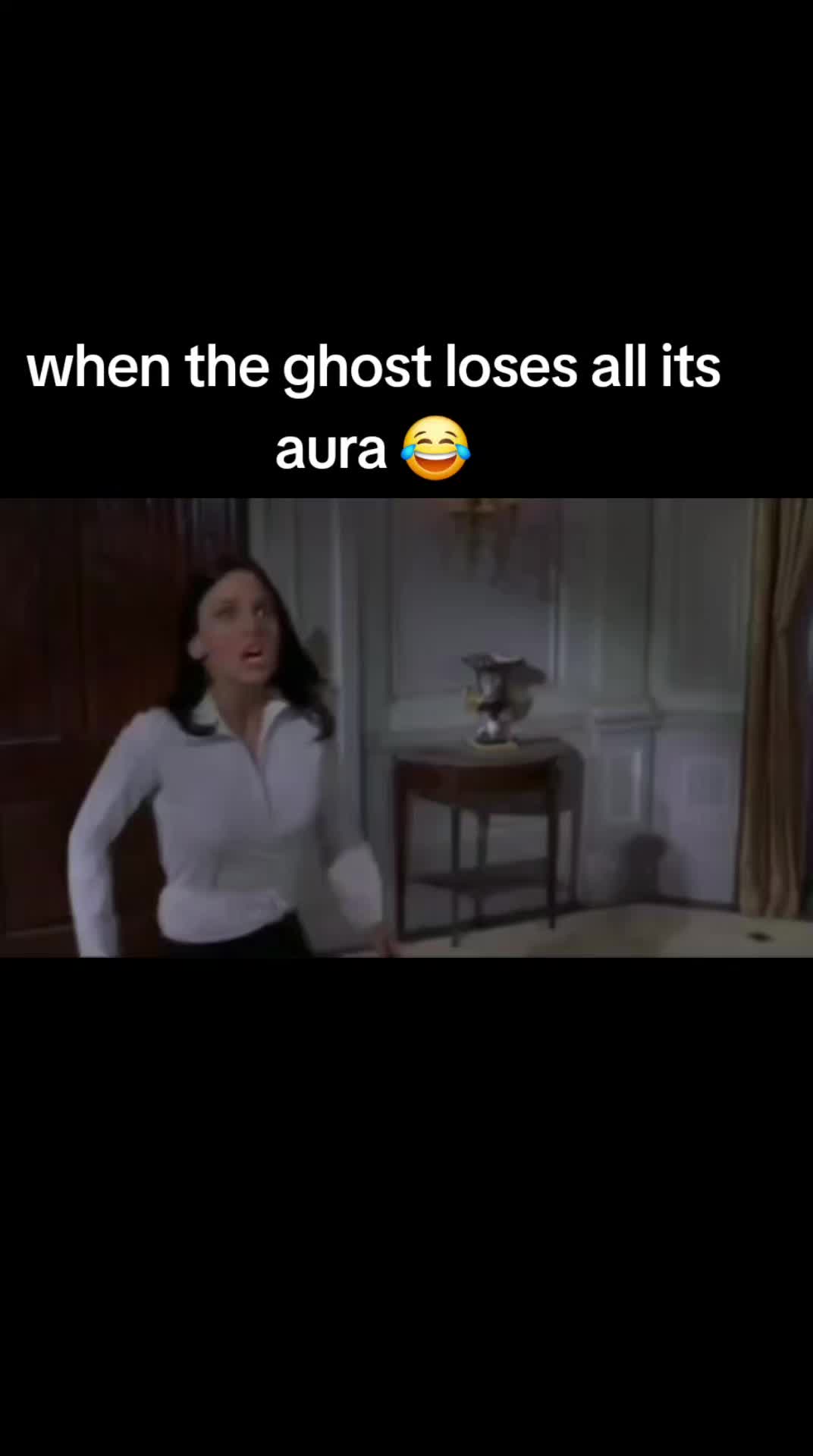 @horrorHub_Official
