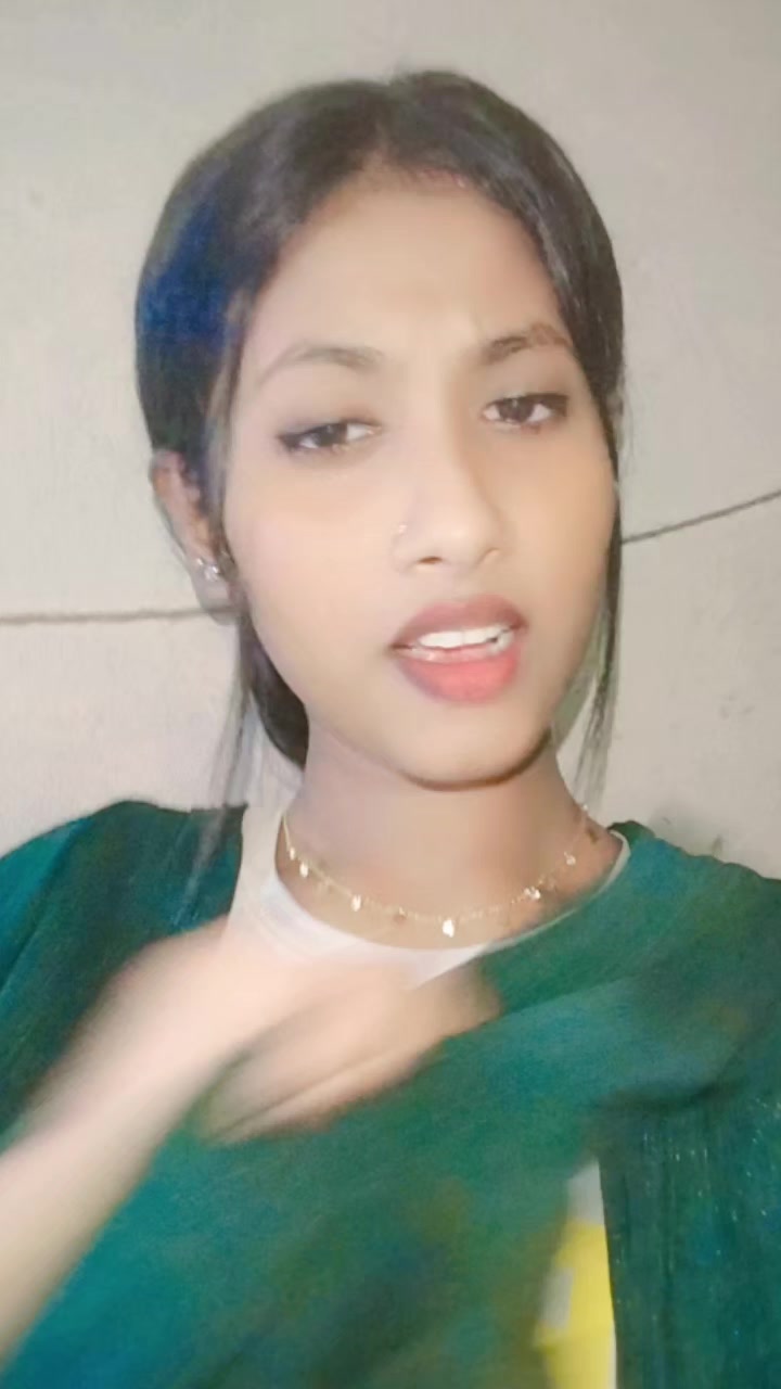 @🍁 Roya 🍁