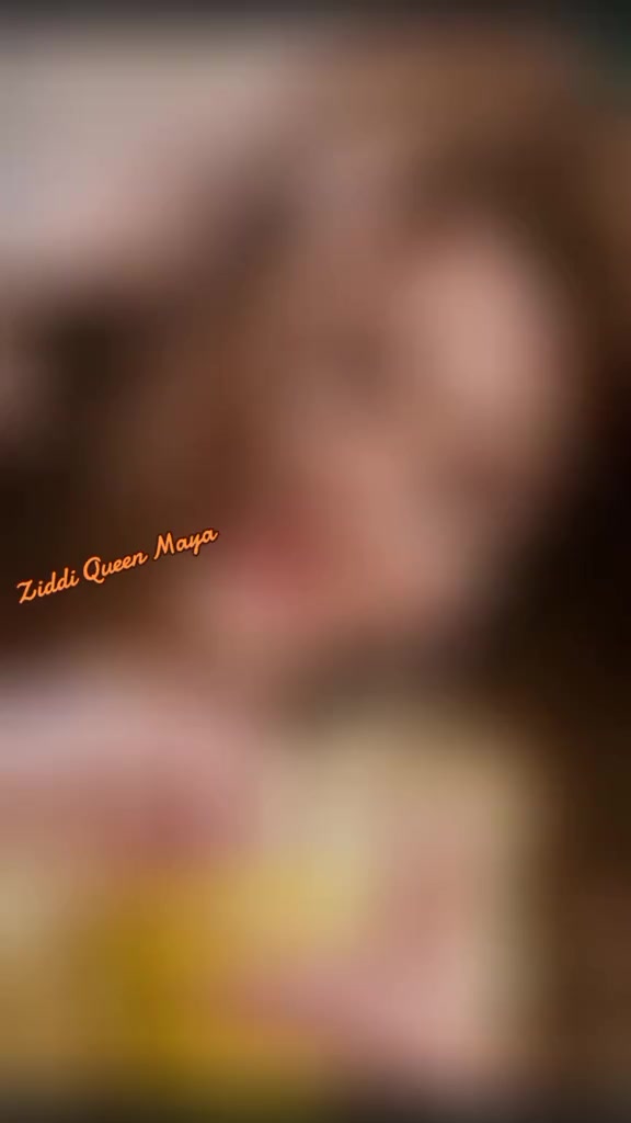 @#_=ZidDi_QueeN_MaYa_SonY=_#
