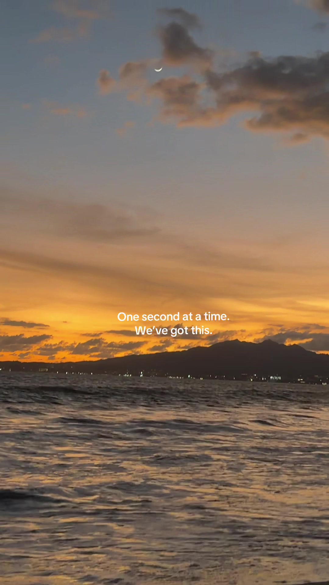 @Angie 🇺🇸🇫🇷🇲🇽🇨🇦