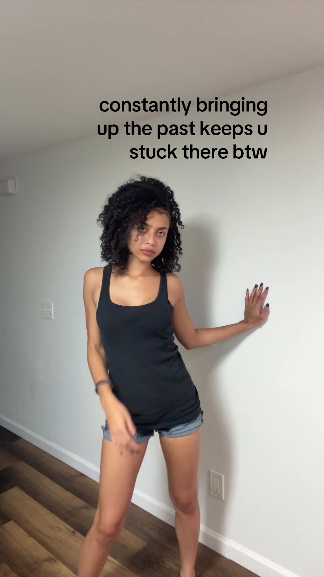 @ali⛧nna