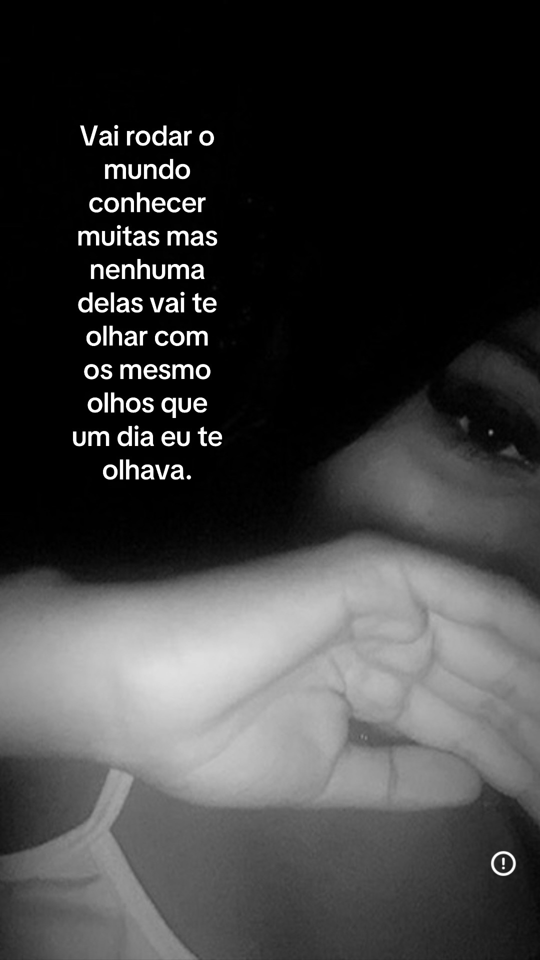 @mam&atilde;e do Victor Gabriel 🩵