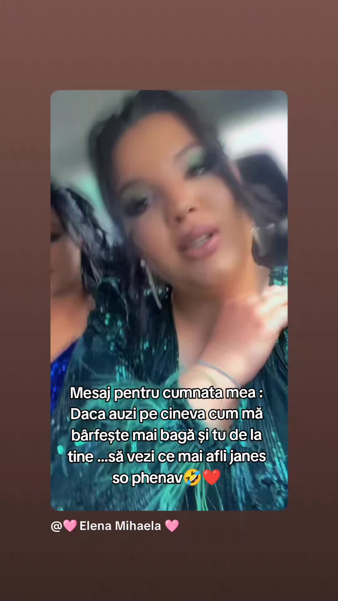 @💓Elena💓