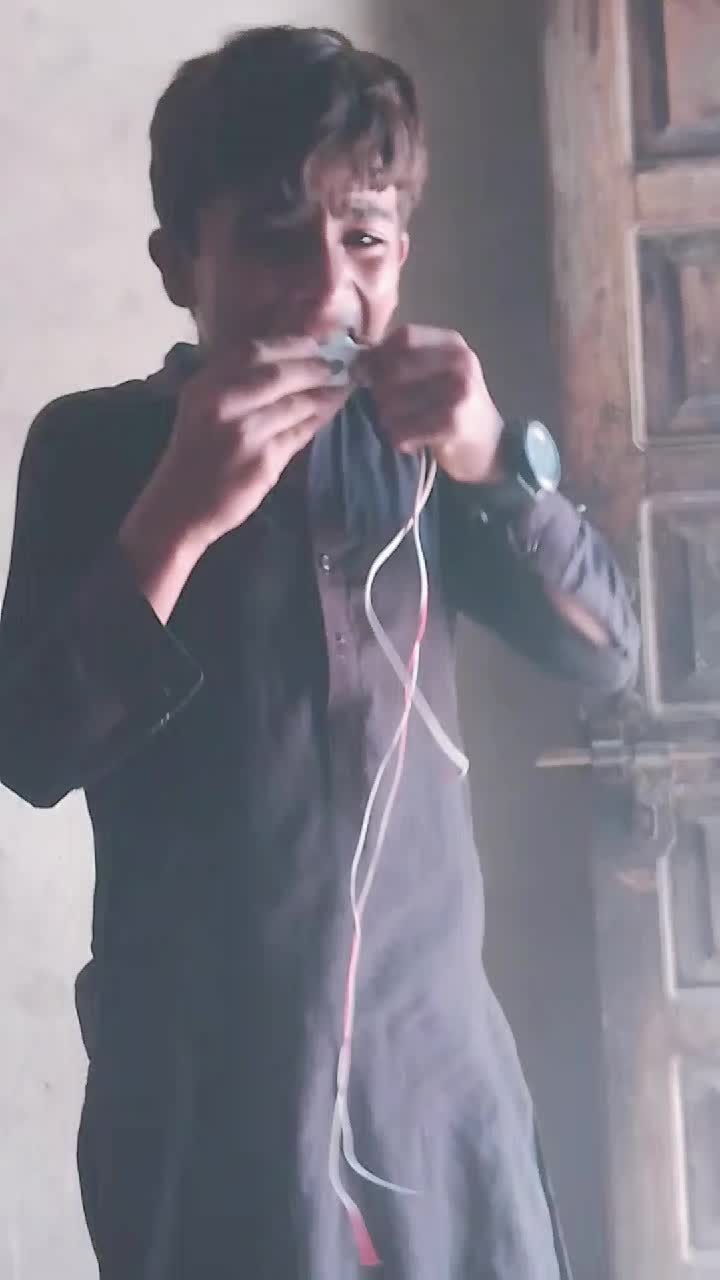 @salman