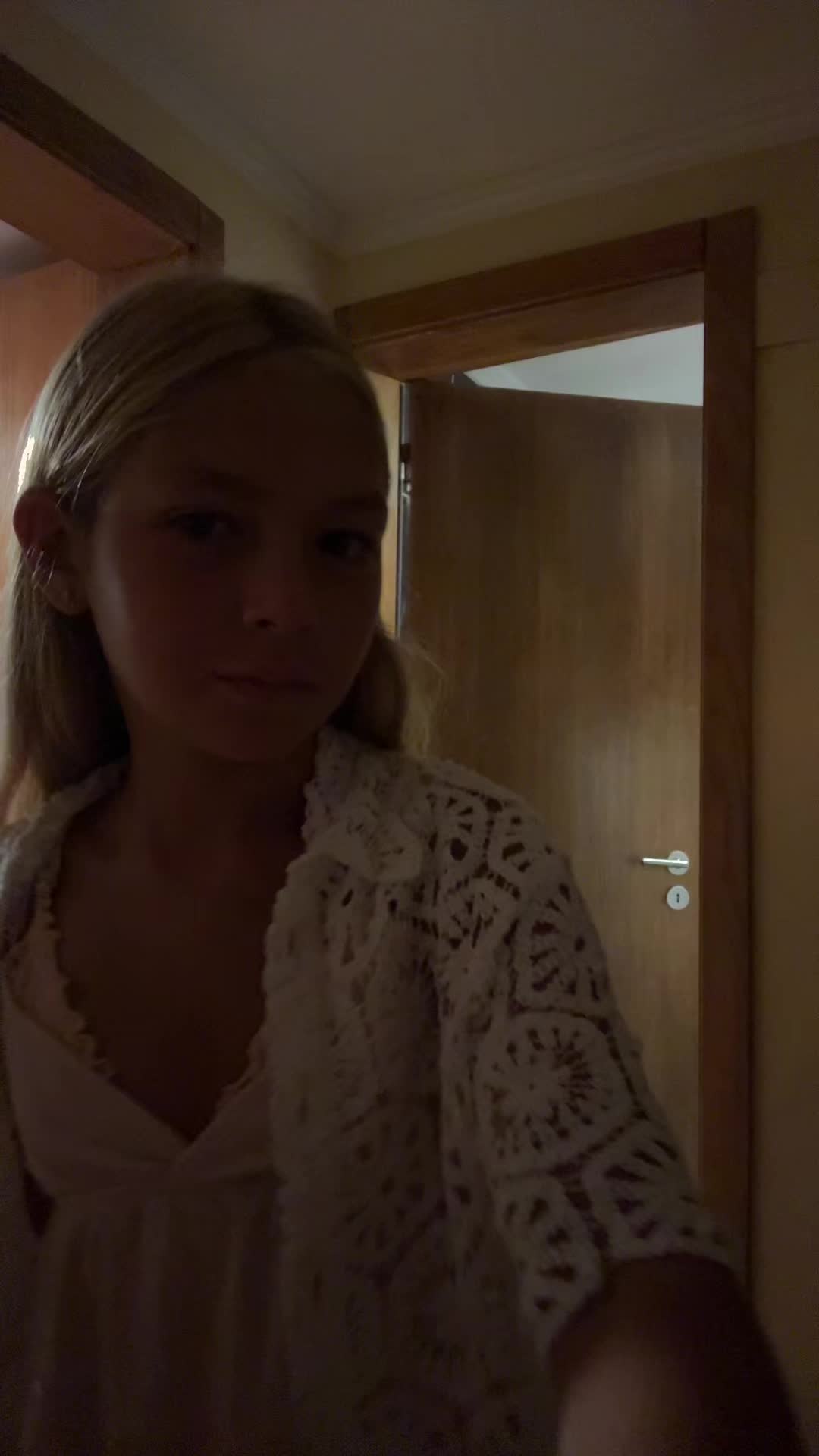 @kellyyy💗