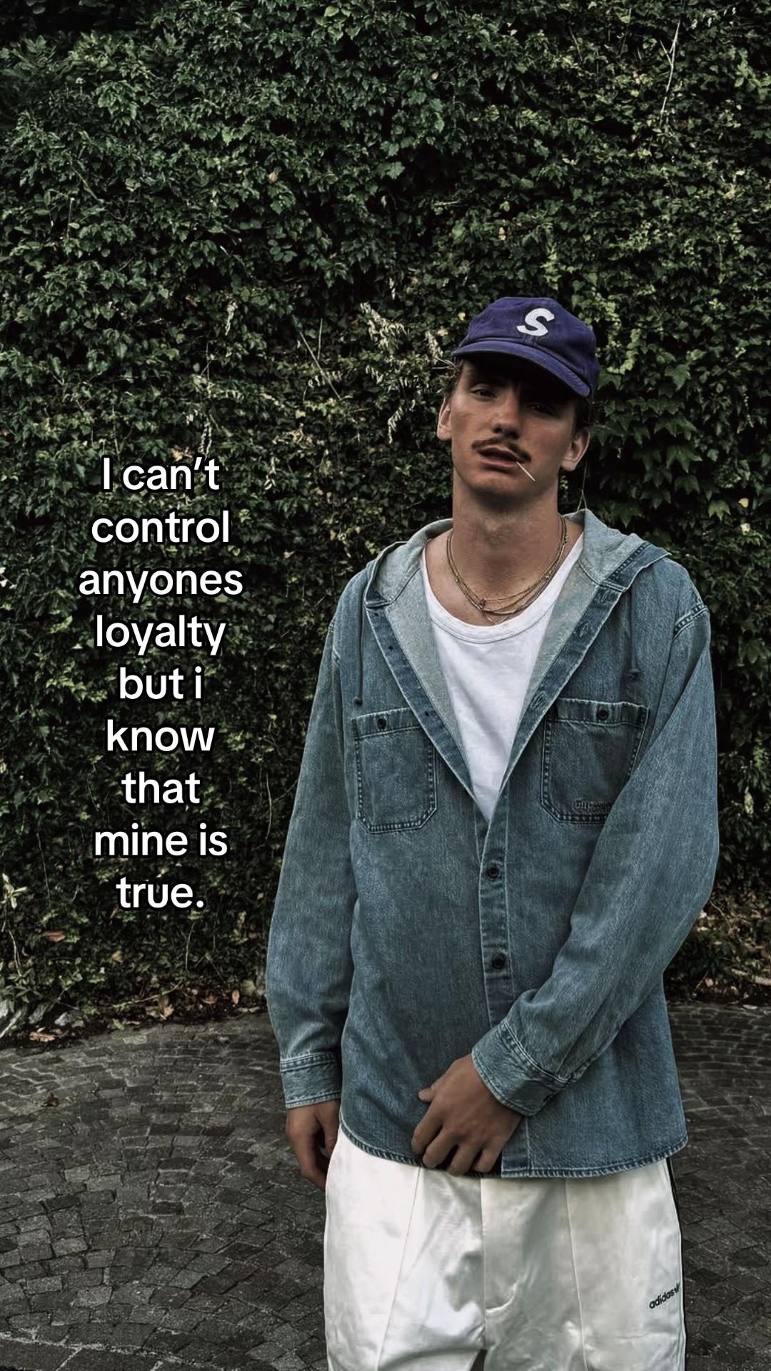 @️ 𝔅𝔢𝔫💫