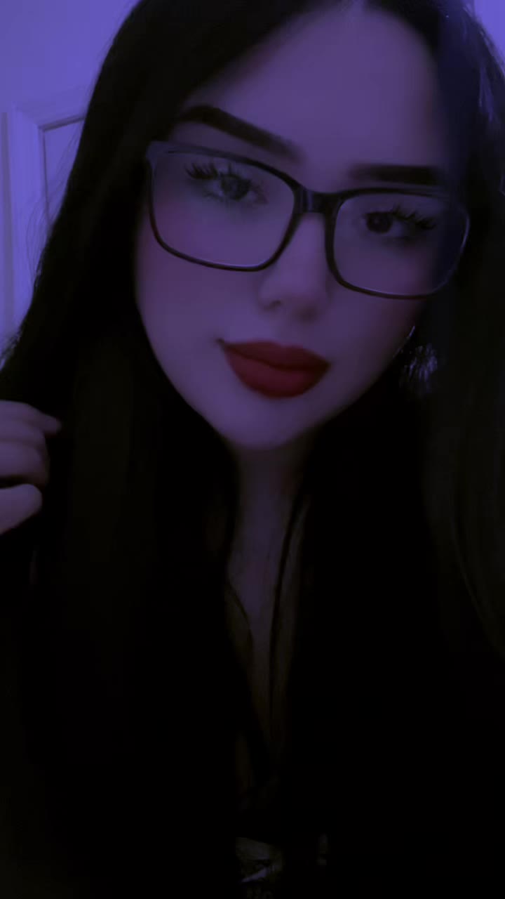 @berevv