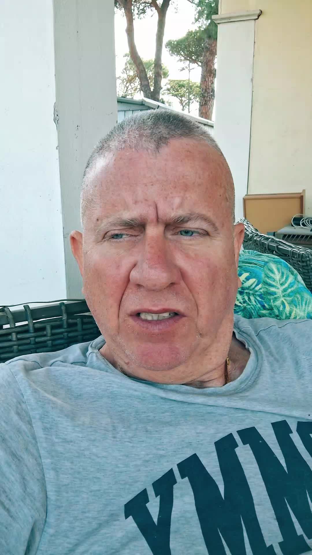 @Danilo