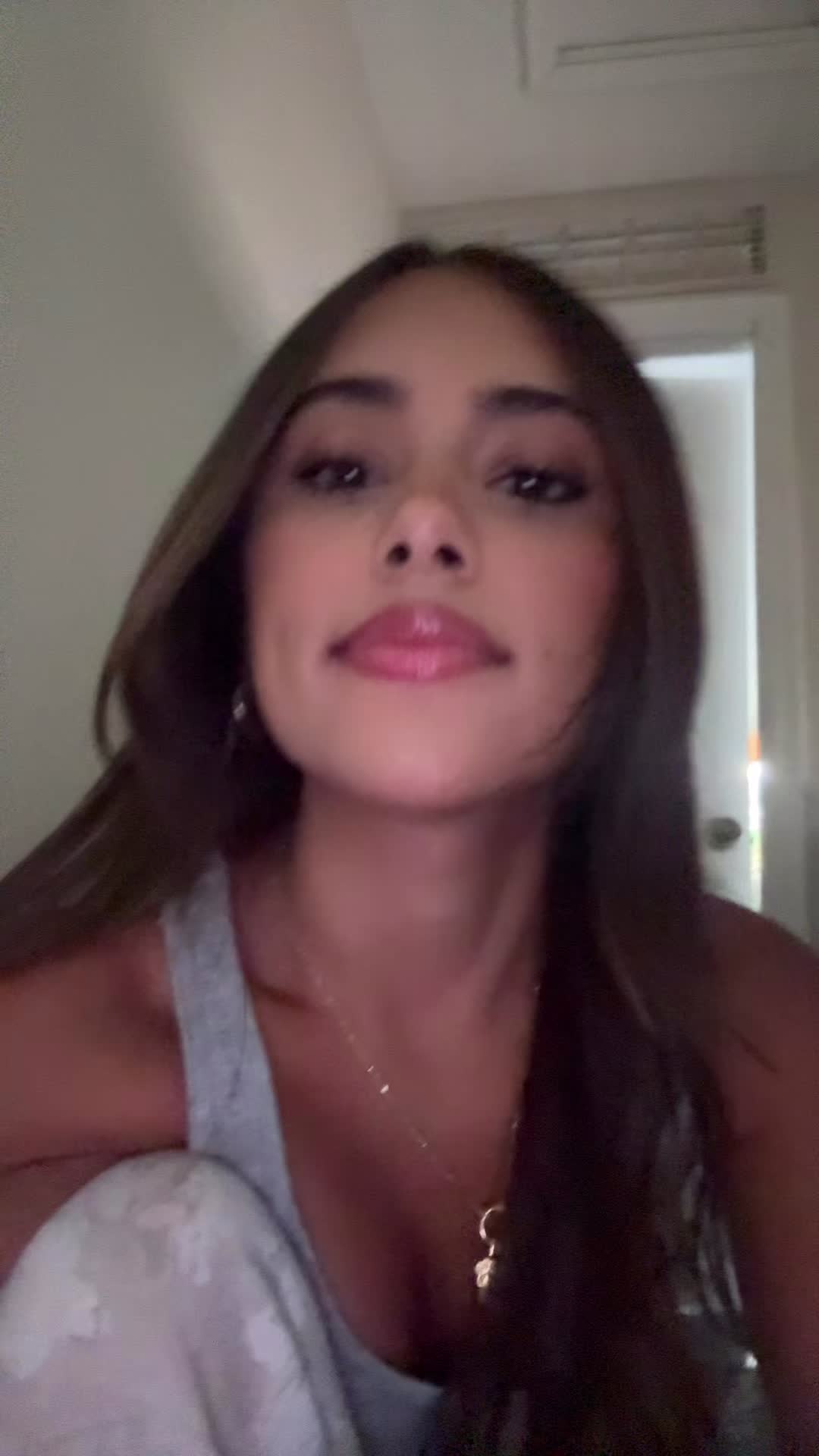 @isabella★
