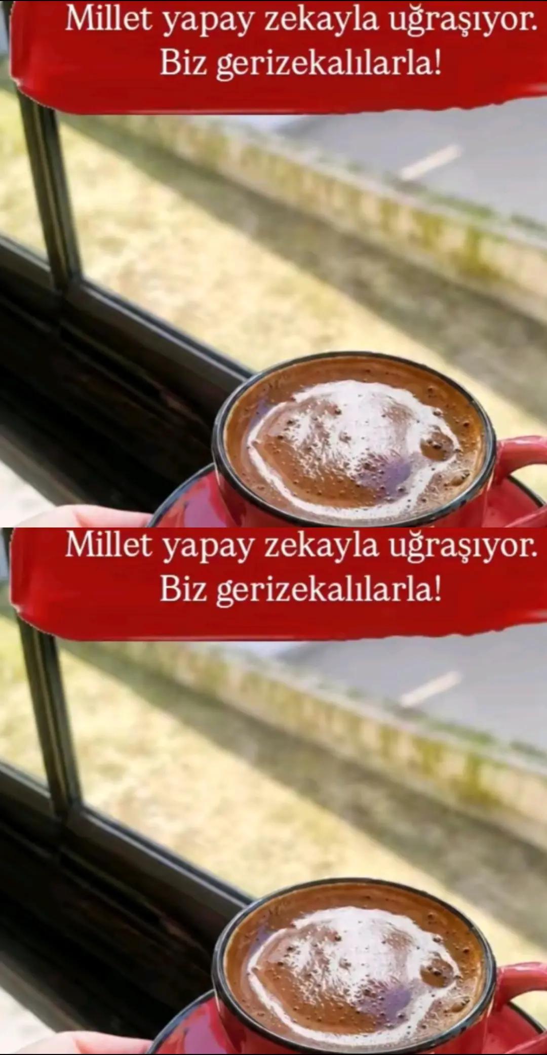 @AFYONU GEZİYORUM HABİB BABA