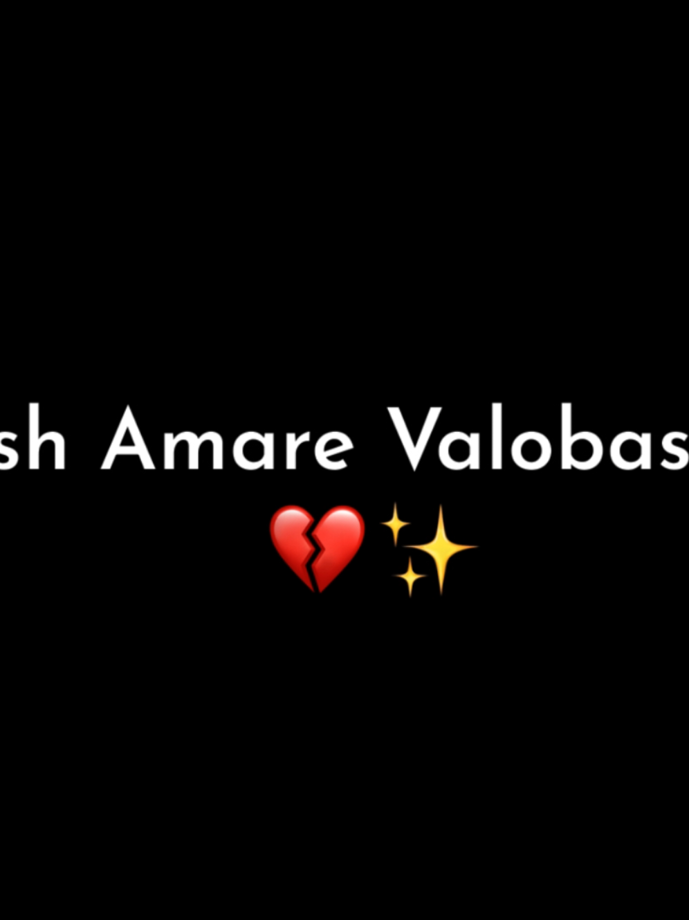 @✨ Ꮮʏʀɪꮯs Q𝚄𝙴𝙴፝֟፝ɴ ✨