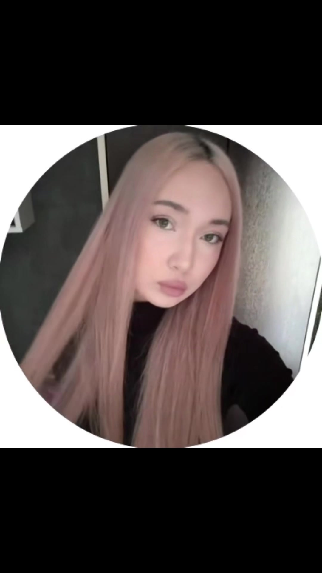 @vywerdii