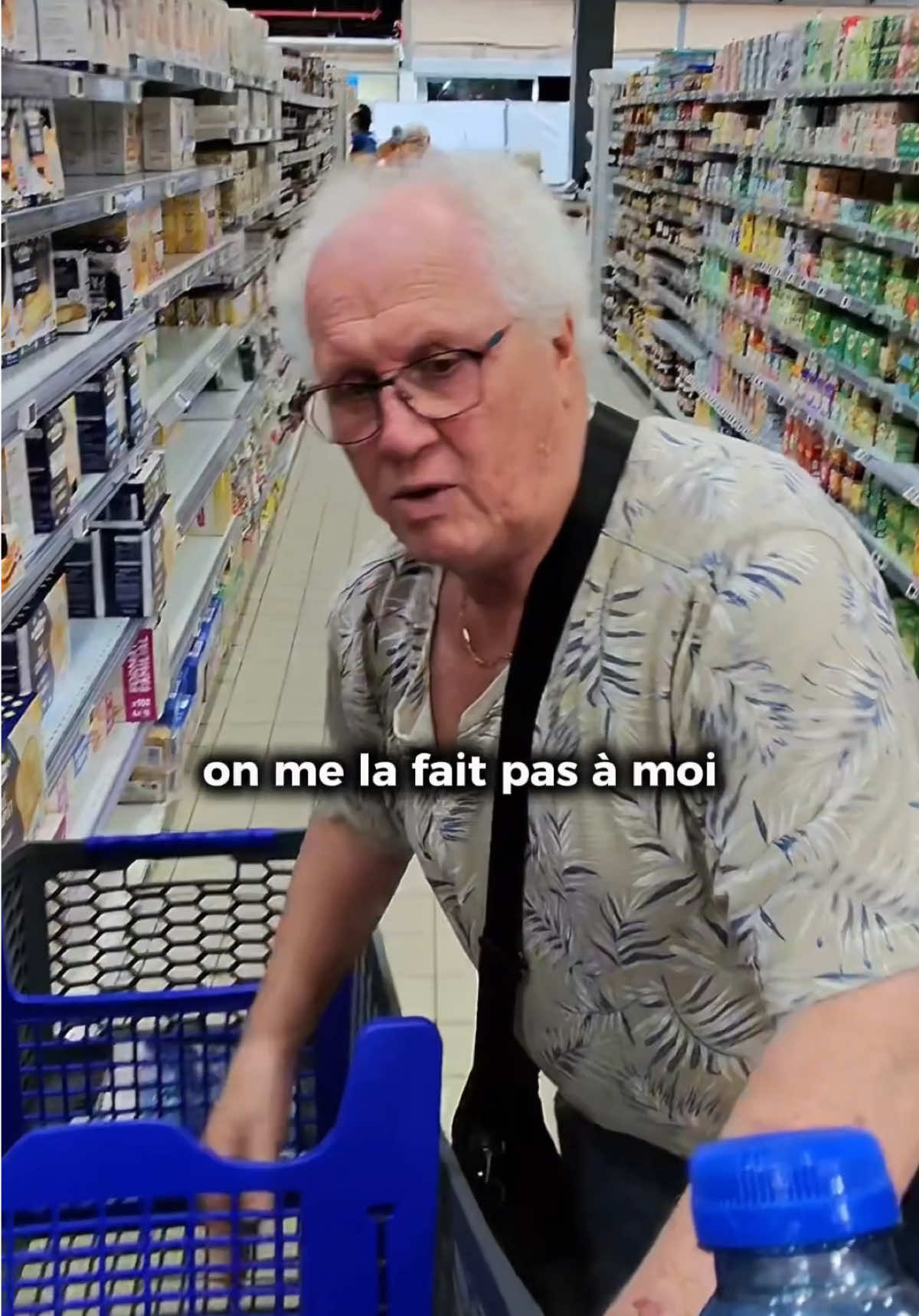 @alexandremontclair
