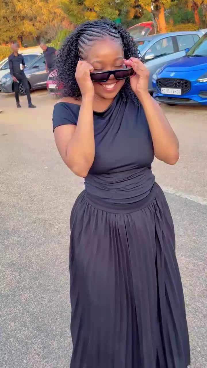 @Oratile🍃🫦