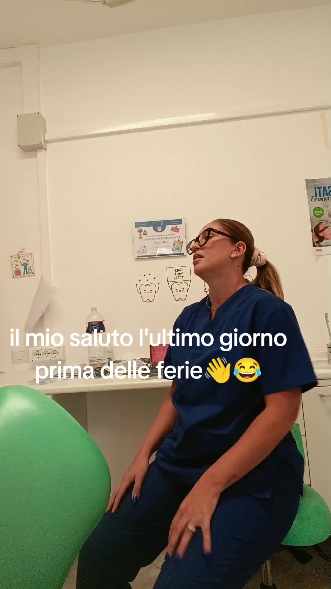 @veronica86