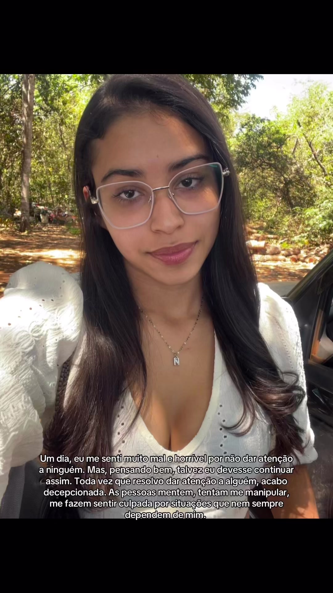 @_nesmyllamoris