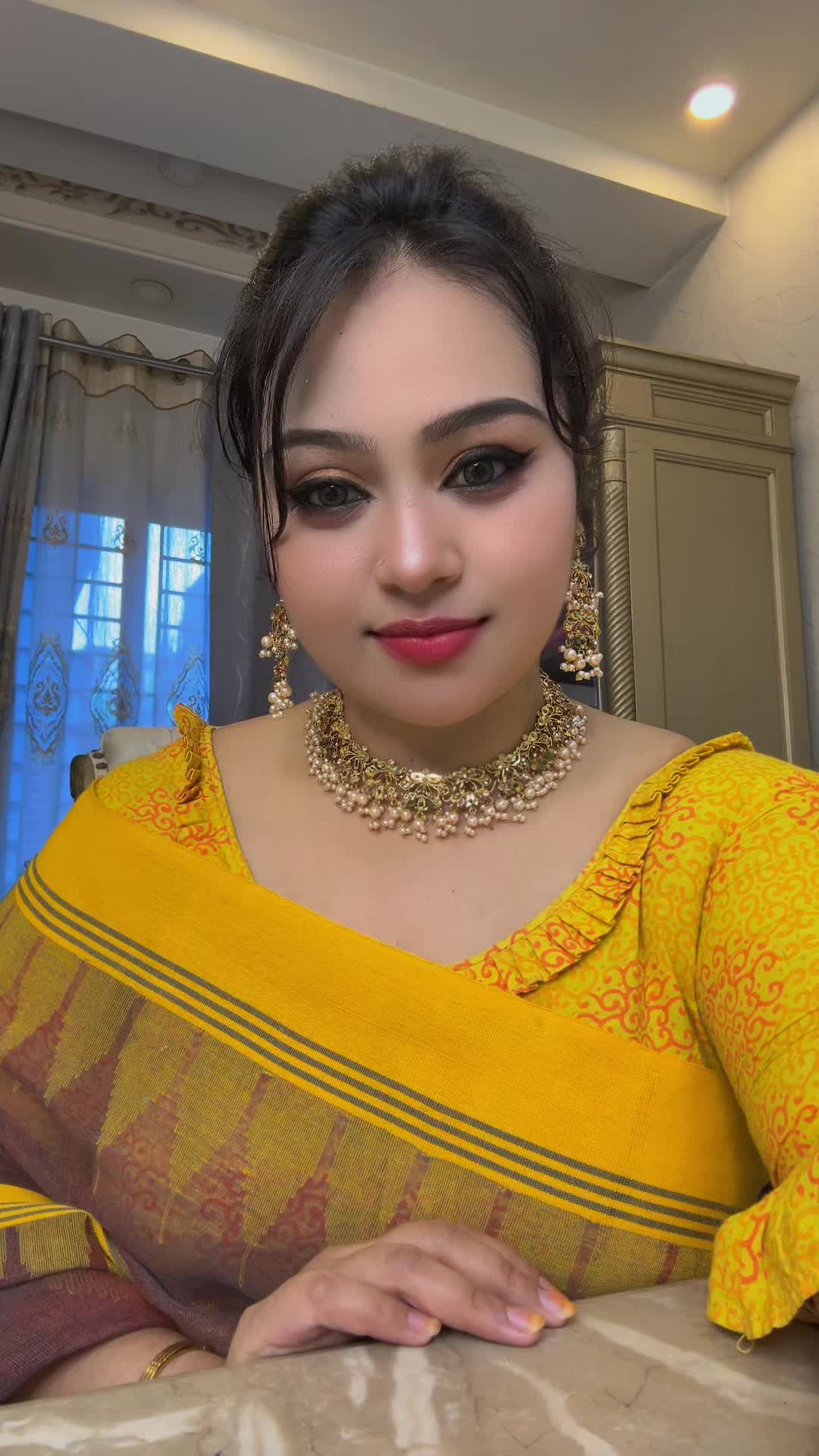 @আড়ঙ্গ