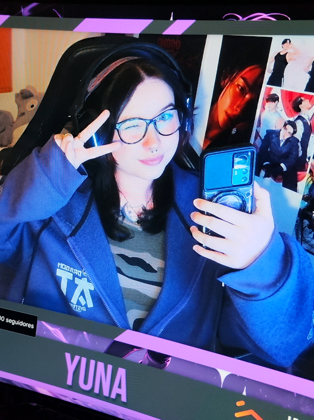 @MKYuna