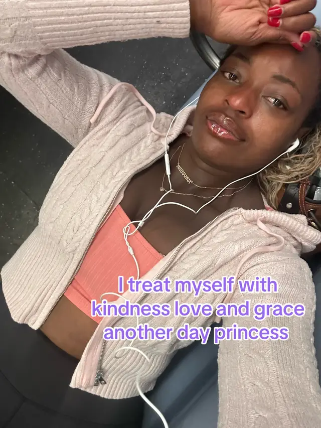 @Blackgirlcantcook