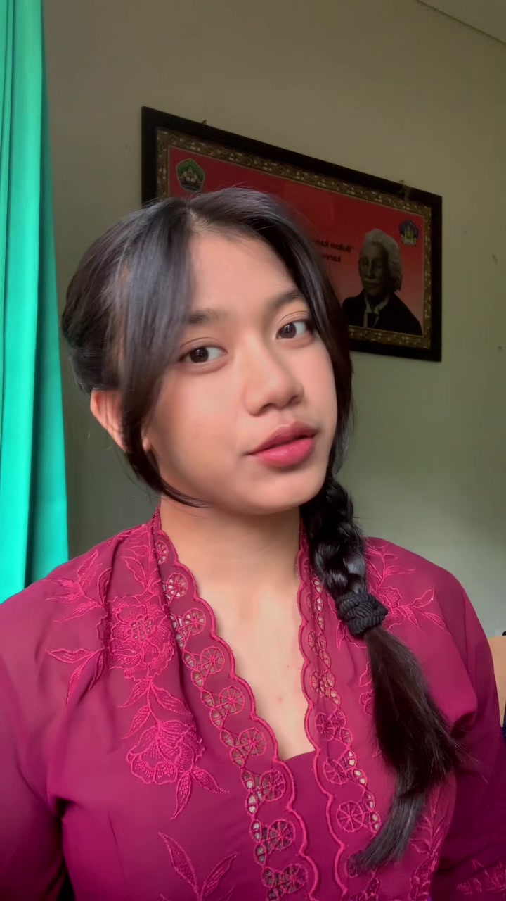 @omingt.p