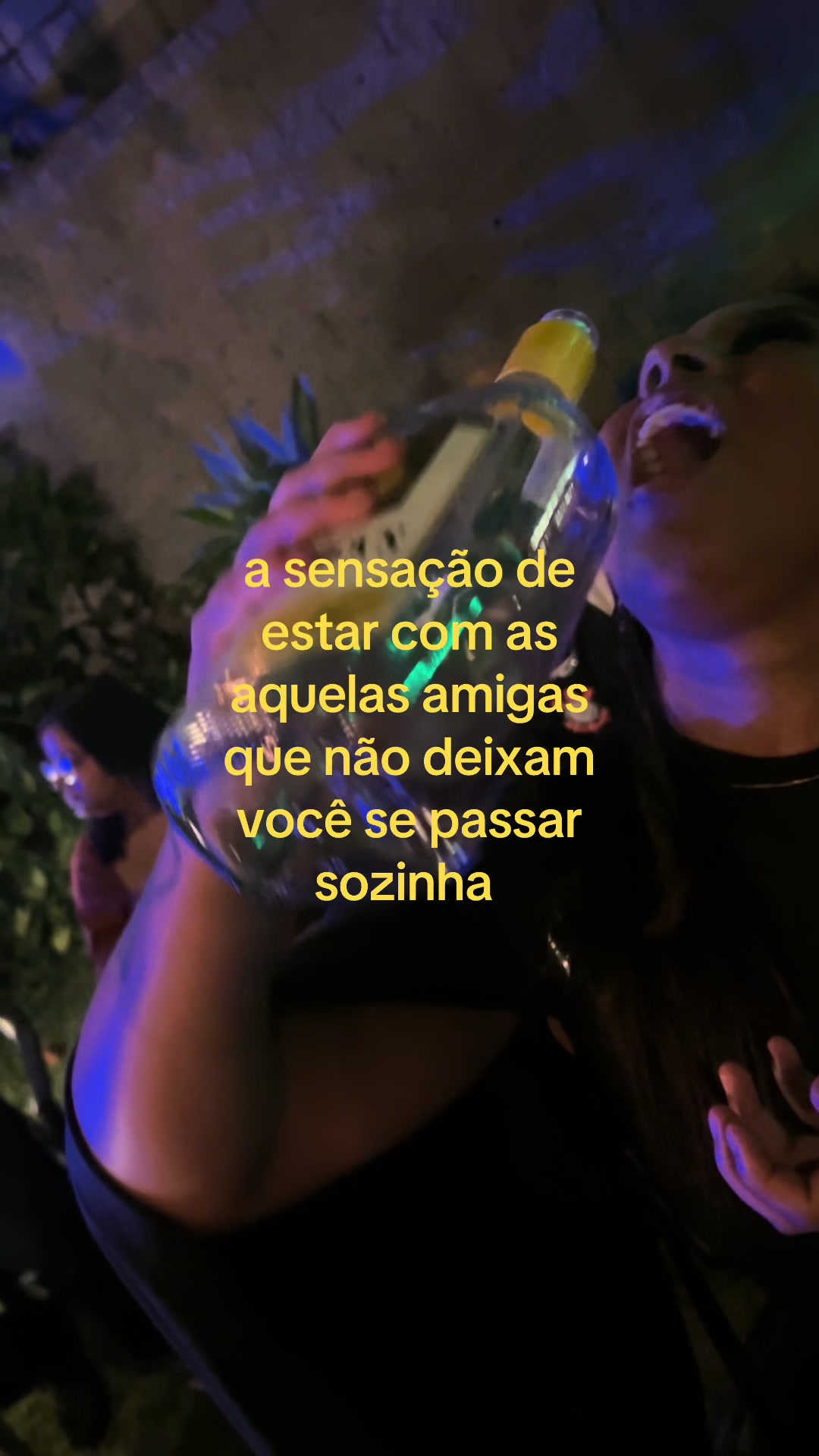 @souza💆🏻&zwj;♀️