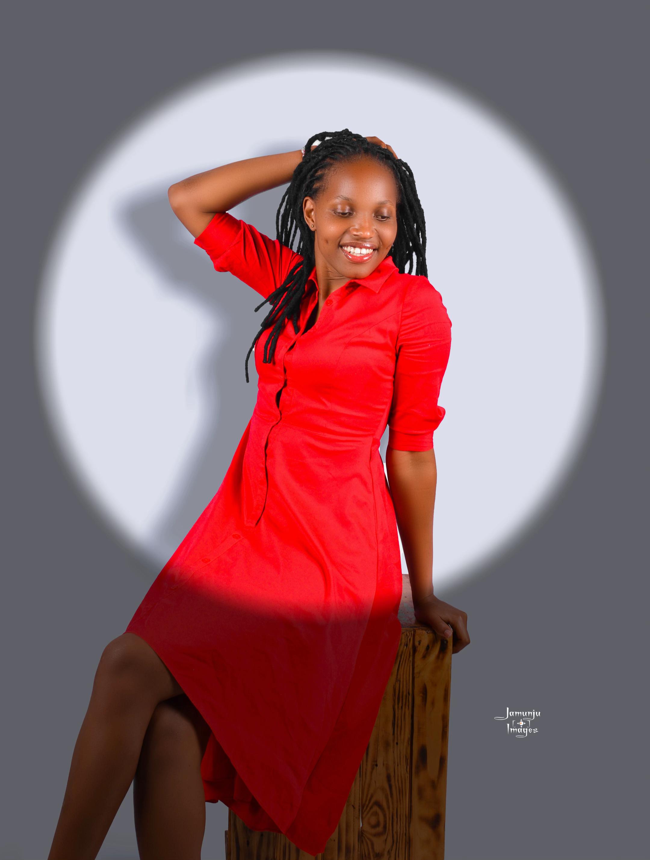 @Ruiru | Jamunju Images📸